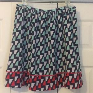 Tommy Hilfiger skirt